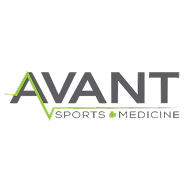 Avant Sports Medicine (MSK Ultrasound/Sports Medicine)