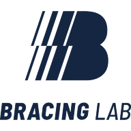 Bracing Lab